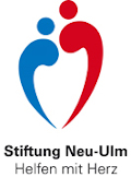 Stiftung Neu-Ulm