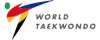 WTF World Taekwondo Federation